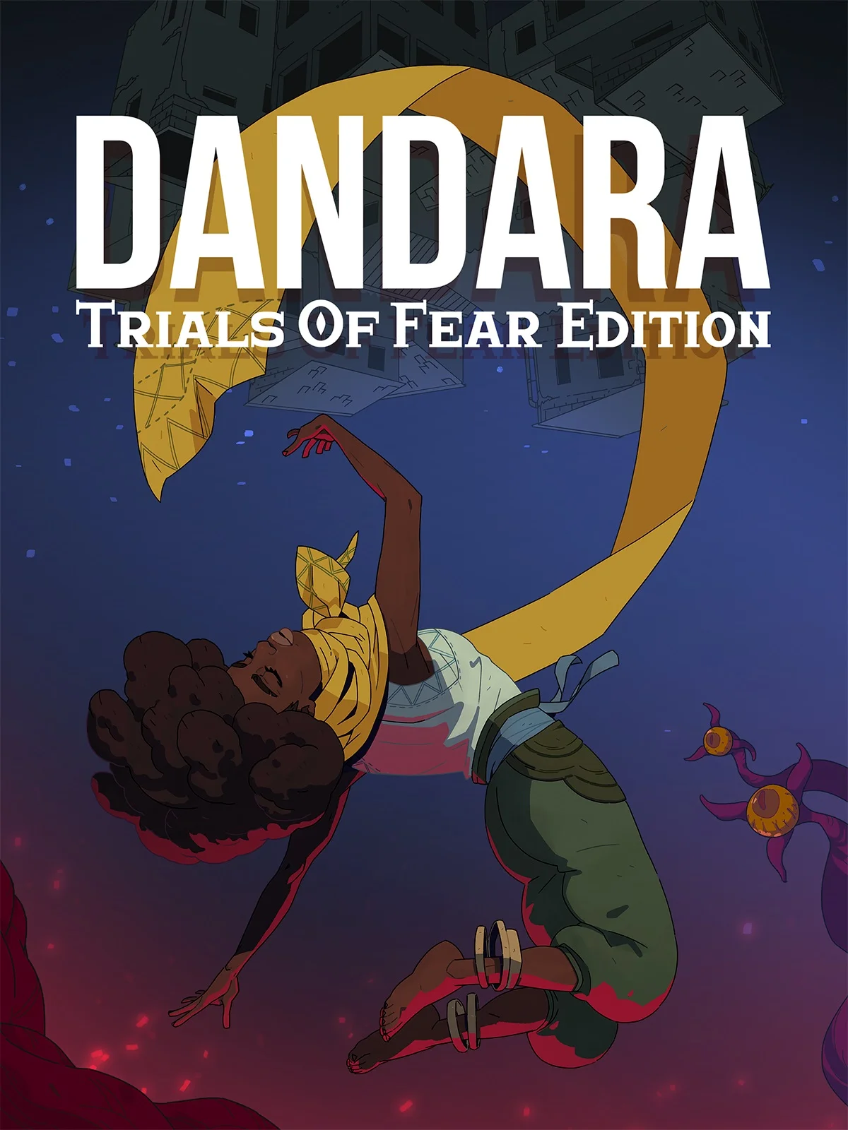 Dandara